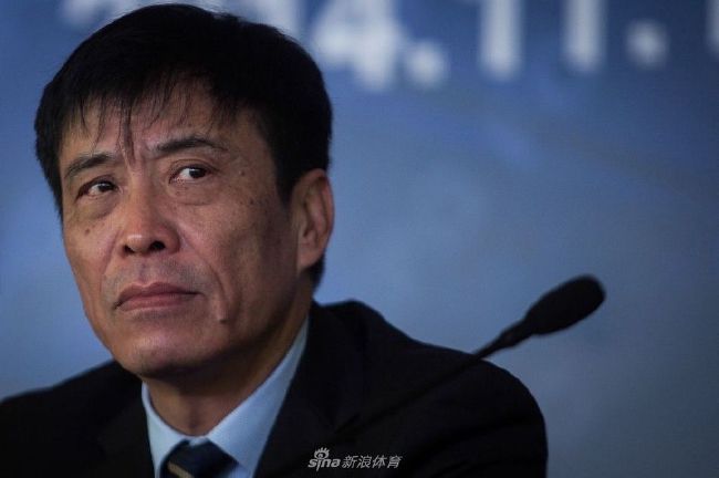 爱的流刑地